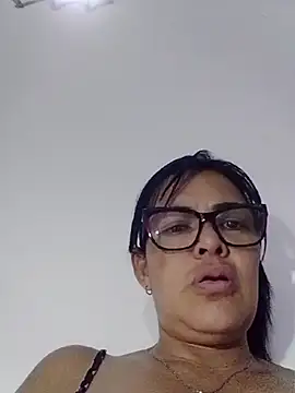 Xoticxenax