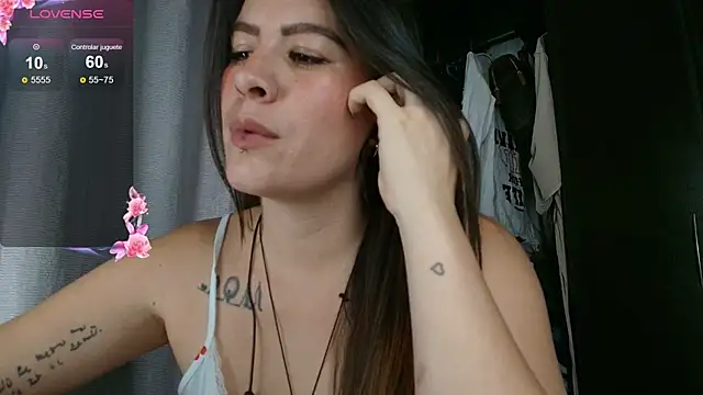 ImSophieFox