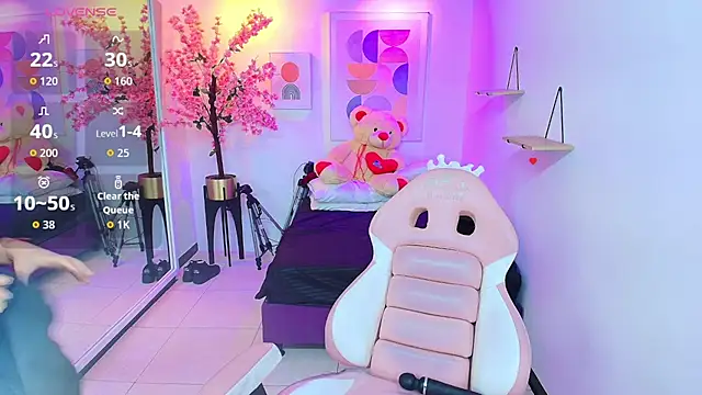 Maggy_t18
