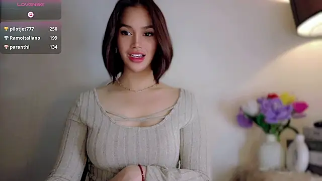 Anna_HollyDoll