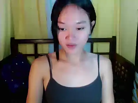 yourjoanna