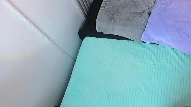 IsabellaMonet