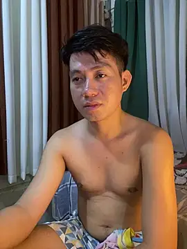 xshyboyx