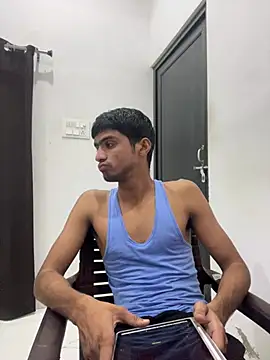 funny_sexxx