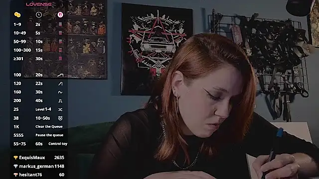 Serve_to_Alexa