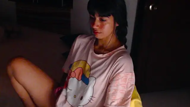 meganmiauu