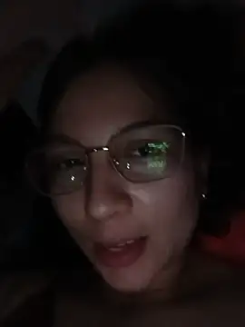 Arianna_Moss