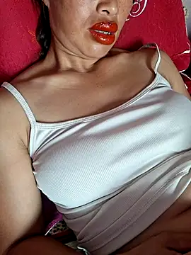 ngocngoc_cute