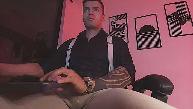 ALPHA_DOMINUS_