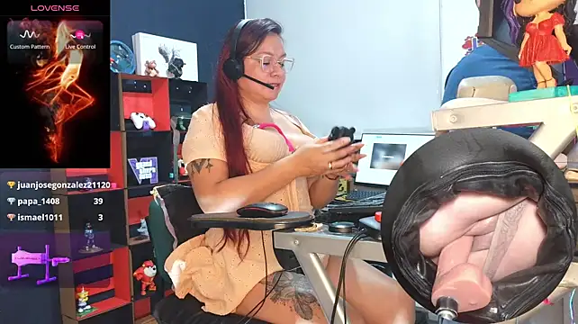leidydi223