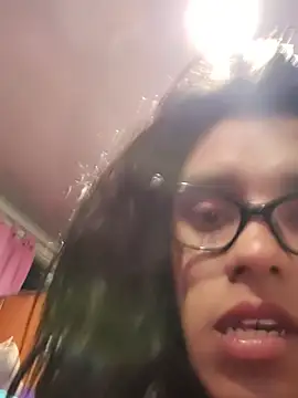 Britney__rosee