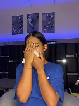 Kendra_C