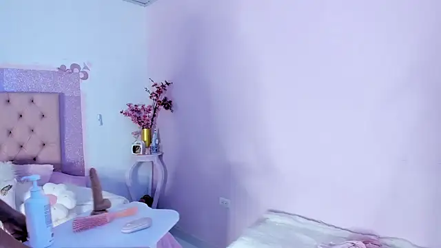 roxyswt