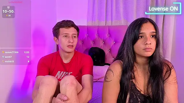 mae_nathan_