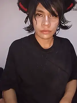 NekoboiPetiole