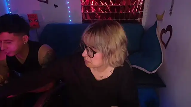 Miacatsito3