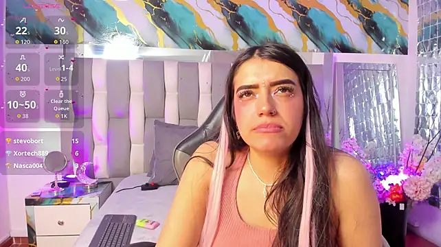 IsaDiiaz