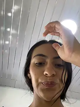 miluwatson