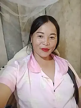sumaybae