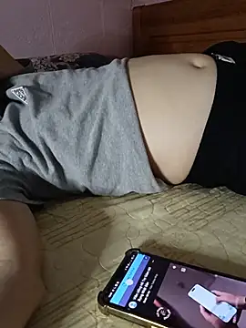 Jonaa99