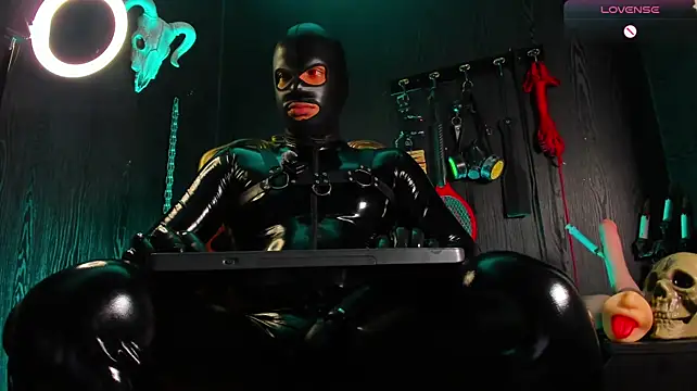 Master_Connor_BDSM