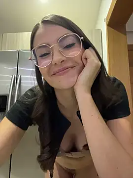 isa_p