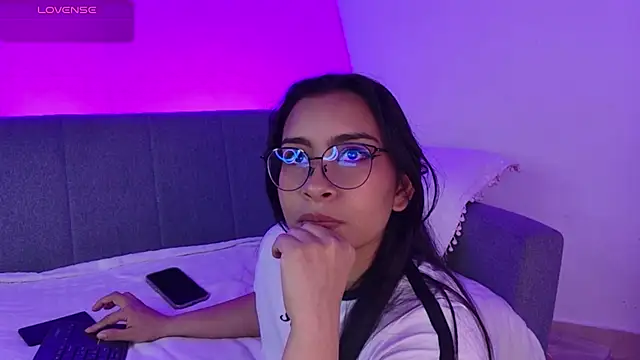 miah_storm