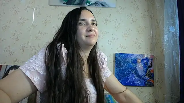 VoulezVous_Angel