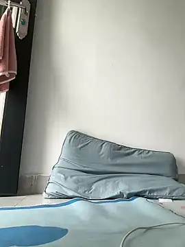 daaqnn