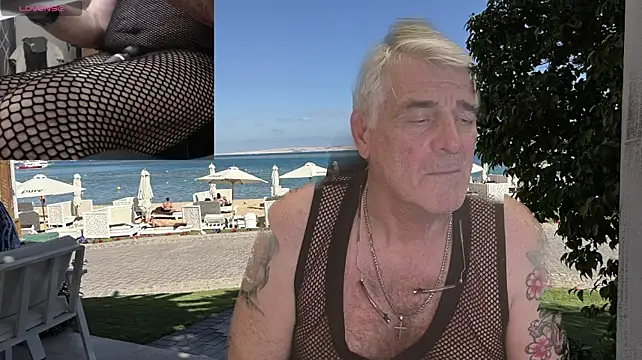 DirtyDaddy_CH