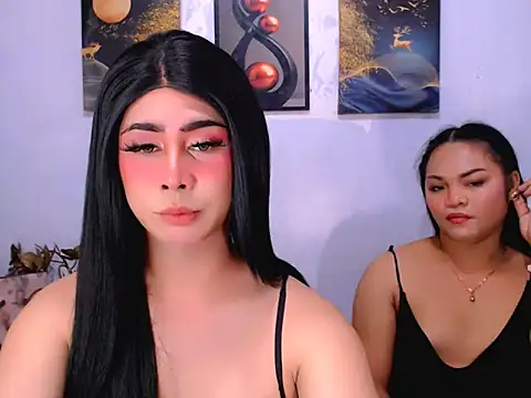 Seductive_Paloma