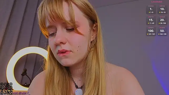 Victori_Fox