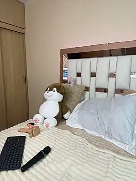 Camila_sanchez25