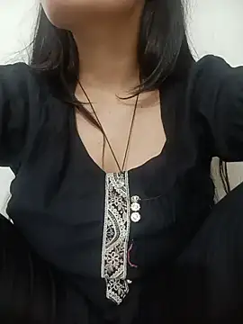 Cute_Kavya7