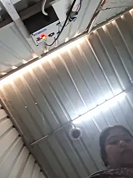 Punam_shekh