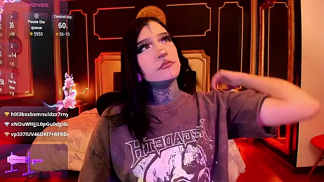 Kat_VonDe