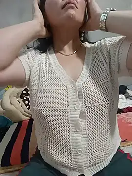 nana_nana99
