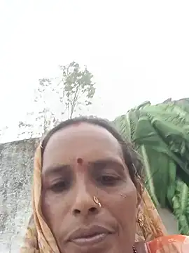 Rohni_hote