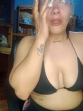 kuramaqueen