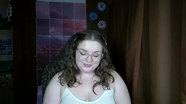 Teasing_Dora