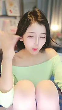 suisui_