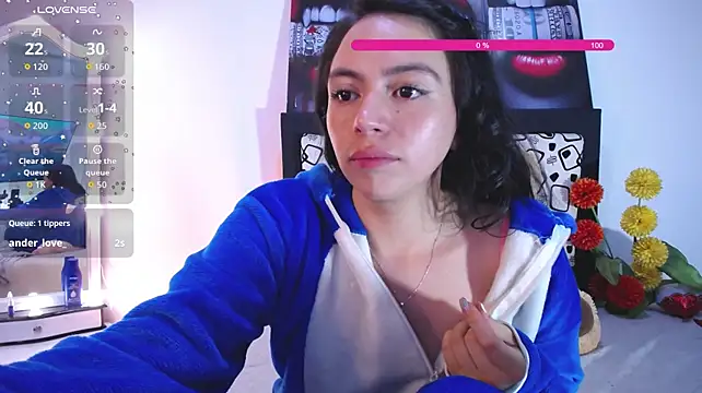 lika_little0