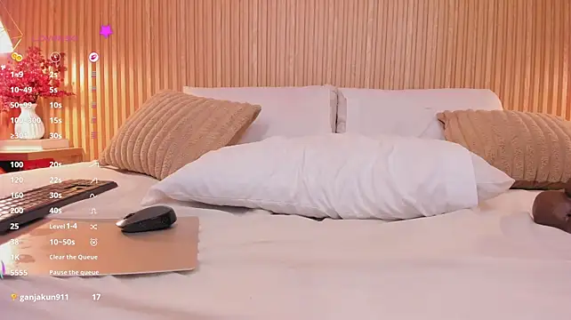 Yalezka_