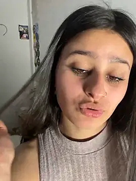 madison90
