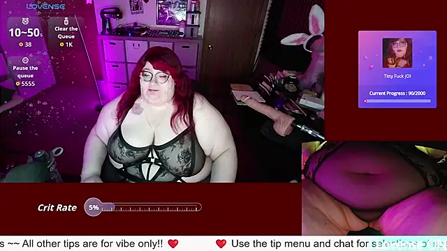 RileySynn