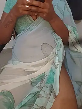 Sweety_kannada_telugu_
