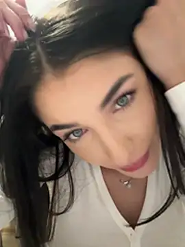 JessieLive