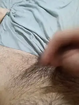 PauperfeitoRJ