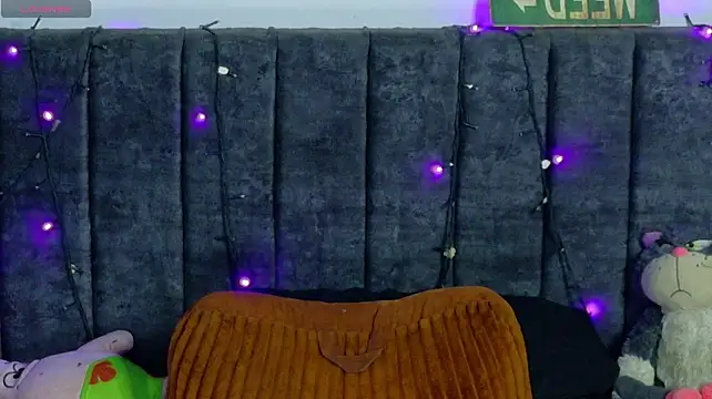maliciaXpoison