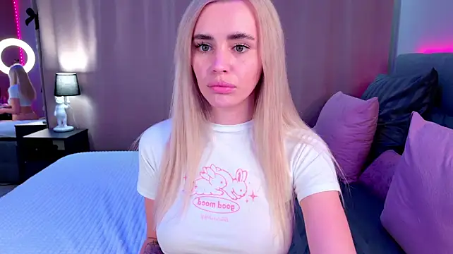 Rossy_X
